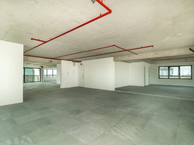 Conjunto/Sala à venda com 83m², 1 vaga no bairro Higienópolis em Porto Alegre - Foto 33