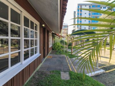 Casa à venda com 79m², 2 quartos, 1 vaga no bairro Tristeza em Porto Alegre - Foto 3