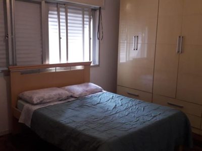 Apartamento à venda com 78m², 3 quartos no bairro Centro Histórico em Porto Alegre - Foto 16