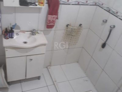 Apartamento à venda com 132m², 2 quartos no bairro Centro Histórico em Porto Alegre - Foto 9