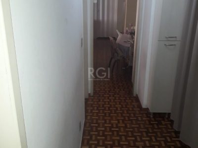 Apartamento à venda com 132m², 2 quartos no bairro Centro Histórico em Porto Alegre - Foto 10