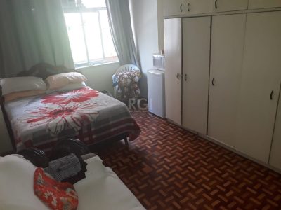 Apartamento à venda com 132m², 2 quartos no bairro Centro Histórico em Porto Alegre - Foto 6