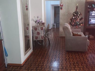 Apartamento à venda com 132m², 2 quartos no bairro Centro Histórico em Porto Alegre - Foto 2