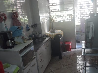 Apartamento à venda com 132m², 2 quartos no bairro Centro Histórico em Porto Alegre - Foto 12