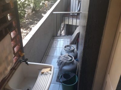 Apartamento à venda com 132m², 2 quartos no bairro Centro Histórico em Porto Alegre - Foto 13