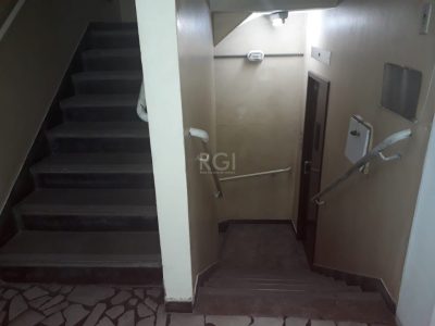 Apartamento à venda com 132m², 2 quartos no bairro Centro Histórico em Porto Alegre - Foto 15