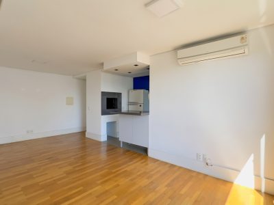 Apartamento à venda com 78m², 3 quartos, 1 suíte, 2 vagas no bairro Passo d'Areia em Porto Alegre - Foto 10