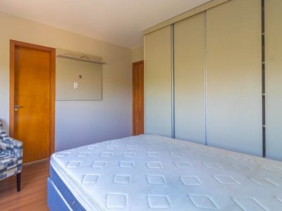 Apartamento à venda com 81m², 2 quartos, 2 suítes, 1 vaga no bairro Passo d'Areia em Porto Alegre - Foto 34