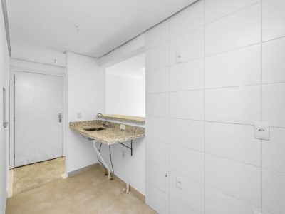 Apartamento à venda com 65m², 2 quartos, 1 suíte, 1 vaga no bairro Higienópolis em Porto Alegre - Foto 9