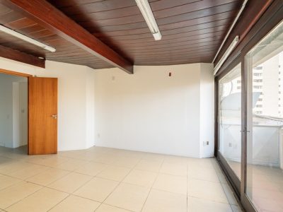 Conjunto/Sala à venda com 320m², 3 vagas no bairro Petrópolis em Porto Alegre - Foto 36