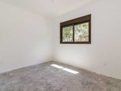 Apartamento à venda com 169m², 3 quartos, 1 suíte, 4 vagas no bairro Petrópolis em Porto Alegre - Foto 18