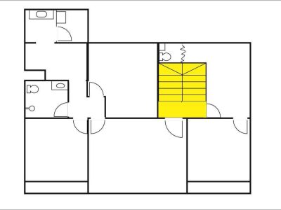 Apartamento à venda com 500m², 9 quartos, 4 vagas no bairro Higienópolis em Porto Alegre - Foto 2