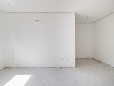 Apartamento à venda com 130m², 3 quartos, 3 suítes, 3 vagas no bairro Petrópolis em Porto Alegre - Foto 73