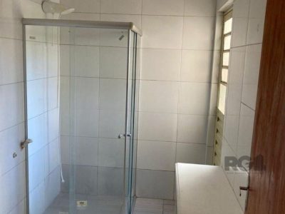 Casa à venda com 158m², 3 quartos, 1 suíte, 5 vagas no bairro Jardim Itu em Porto Alegre - Foto 14