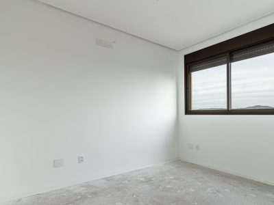 Apartamento à venda com 78m², 2 quartos, 2 suítes, 1 vaga no bairro Petrópolis em Porto Alegre - Foto 33