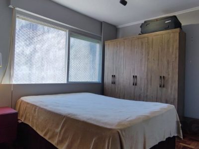 Apartamento à venda com 44m², 1 quarto no bairro Menino Deus em Porto Alegre - Foto 13