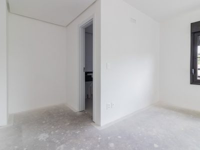 Loft à venda com 76m², 1 quarto, 1 suíte, 2 vagas no bairro Rio Branco em Porto Alegre - Foto 78