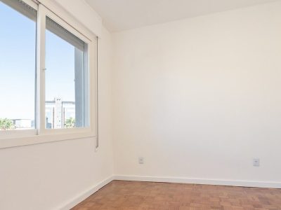 Apartamento à venda com 40m², 1 quarto, 1 vaga no bairro Petrópolis em Porto Alegre - Foto 21