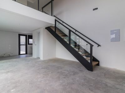 Loft à venda com 76m², 1 quarto, 1 suíte, 2 vagas no bairro Rio Branco em Porto Alegre - Foto 87