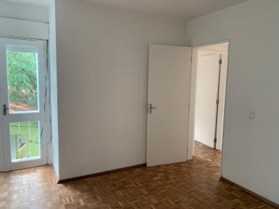 Apartamento à venda com 67m², 2 quartos, 1 vaga no bairro Ipanema em Porto Alegre - Foto 9