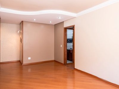 Apartamento à venda com 76m², 2 quartos, 1 vaga no bairro Tristeza em Porto Alegre - Foto 10