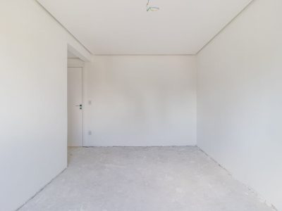 Apartamento à venda com 130m², 3 quartos, 3 suítes, 3 vagas no bairro Petrópolis em Porto Alegre - Foto 66