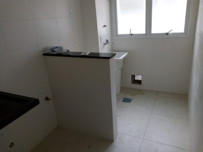 Apartamento à venda com 98m², 2 quartos, 1 suíte, 2 vagas no bairro Tristeza em Porto Alegre - Foto 7