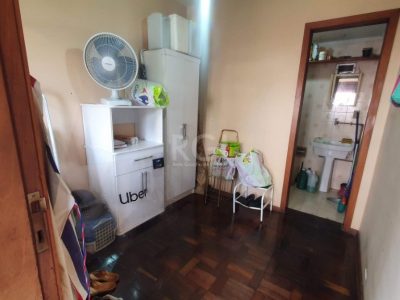 Apartamento à venda com 104m², 3 quartos, 1 suíte, 1 vaga no bairro Vila Ipiranga em Porto Alegre - Foto 33