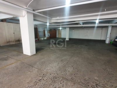 Apartamento à venda com 104m², 3 quartos, 1 suíte, 1 vaga no bairro Vila Ipiranga em Porto Alegre - Foto 38