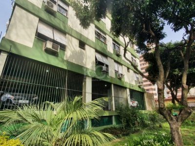 Apartamento à venda com 104m², 3 quartos, 1 suíte, 1 vaga no bairro Vila Ipiranga em Porto Alegre - Foto 45