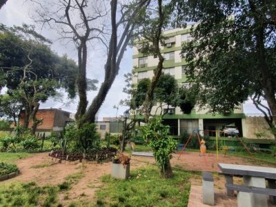 Apartamento à venda com 104m², 3 quartos, 1 suíte, 1 vaga no bairro Vila Ipiranga em Porto Alegre - Foto 50