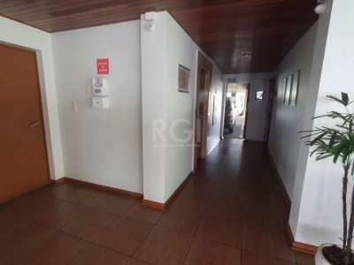 Apartamento à venda com 104m², 3 quartos, 1 suíte, 1 vaga no bairro Vila Ipiranga em Porto Alegre - Foto 58