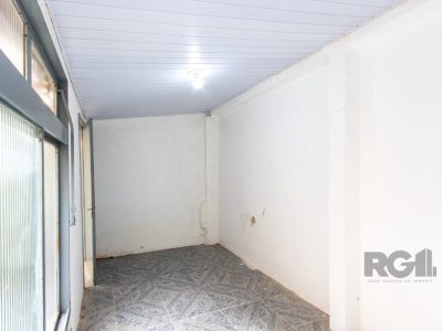 Casa à venda com 100m², 3 quartos, 2 suítes, 1 vaga no bairro Cidade Baixa em Porto Alegre - Foto 5