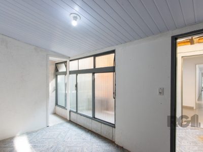 Casa à venda com 100m², 3 quartos, 2 suítes, 1 vaga no bairro Cidade Baixa em Porto Alegre - Foto 7