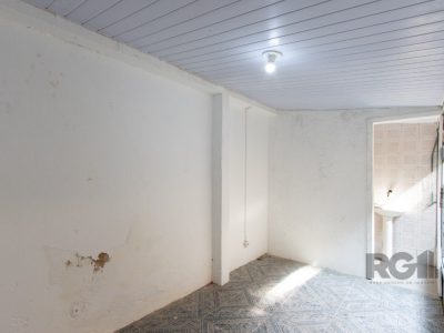 Casa à venda com 100m², 3 quartos, 2 suítes, 1 vaga no bairro Cidade Baixa em Porto Alegre - Foto 8