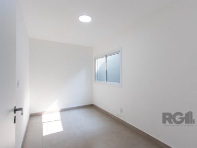 Casa à venda com 100m², 3 quartos, 2 suítes, 1 vaga no bairro Cidade Baixa em Porto Alegre - Foto 26