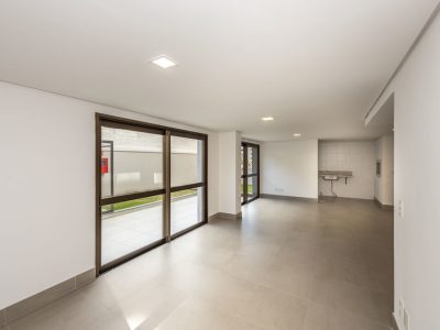 Apartamento à venda com 59m², 2 quartos, 1 suíte, 1 vaga no bairro Higienópolis em Porto Alegre - Foto 12