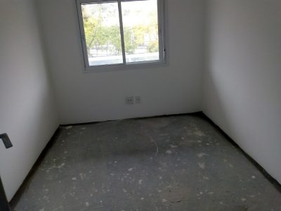 Apartamento à venda com 107m², 2 quartos, 1 suíte, 2 vagas no bairro Tristeza em Porto Alegre - Foto 5