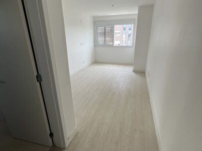 Cobertura à venda com 177m², 3 quartos, 3 suítes, 3 vagas no bairro Menino Deus em Porto Alegre - Foto 27