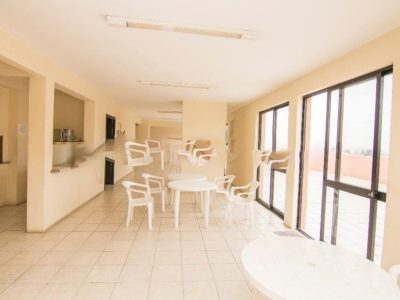 Conjunto/Sala à venda com 36m², 2 vagas no bairro Petrópolis em Porto Alegre - Foto 8