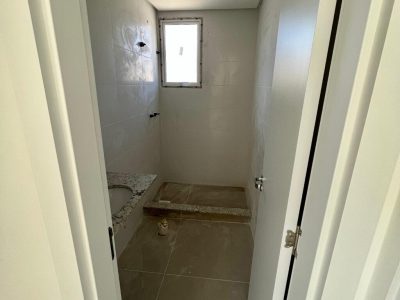 Apartamento à venda com 65m², 2 quartos, 1 suíte, 2 vagas no bairro Tristeza em Porto Alegre - Foto 14