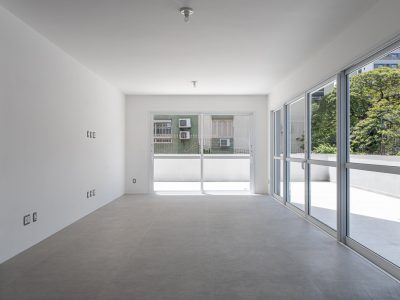 Apartamento à venda com 112m², 3 quartos, 3 suítes, 2 vagas no bairro Auxiliadora em Porto Alegre - Foto 13