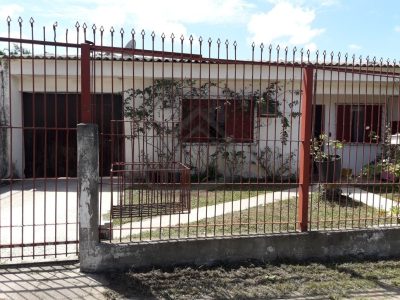 Casa à venda com 200m², 3 quartos, 1 suíte, 10 vagas no bairro Cristal em Porto Alegre - Foto 12