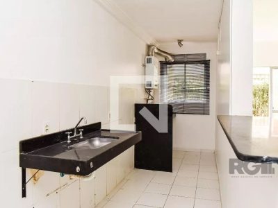 Apartamento à venda com 99m², 2 quartos, 1 vaga no bairro Jardim Itu em Porto Alegre - Foto 14