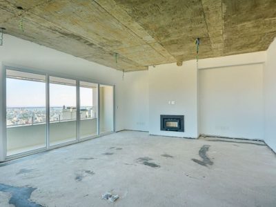 Apartamento à venda com 257m², 4 quartos, 4 suítes, 4 vagas no bairro Bela Vista em Porto Alegre - Foto 18