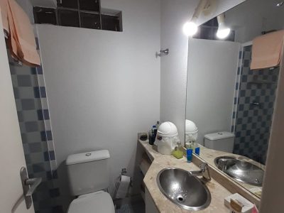 Casa à venda com 200m², 3 quartos no bairro Petrópolis em Porto Alegre - Foto 8