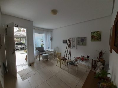 Casa à venda com 200m², 3 quartos no bairro Petrópolis em Porto Alegre - Foto 12