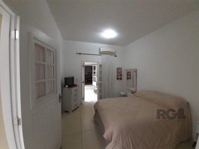 Casa à venda com 200m², 3 quartos no bairro Petrópolis em Porto Alegre - Foto 14