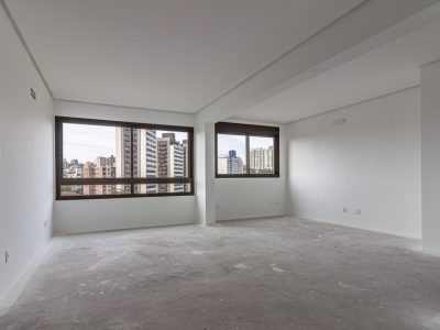 Apartamento à venda com 78m², 2 quartos, 2 suítes, 1 vaga no bairro Petrópolis em Porto Alegre - Foto 37