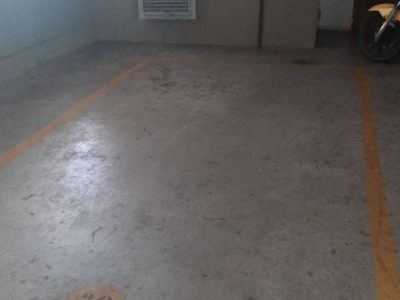 Conjunto/Sala à venda com 46m², 1 vaga no bairro Santana em Porto Alegre - Foto 7